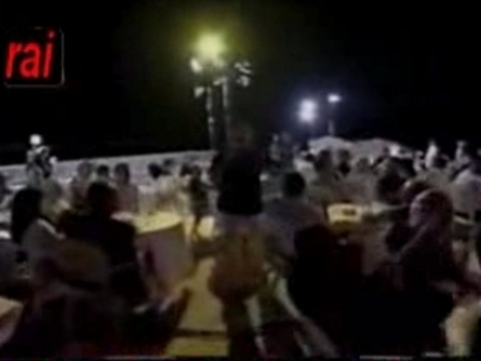 Reda Taliani  - Josephine