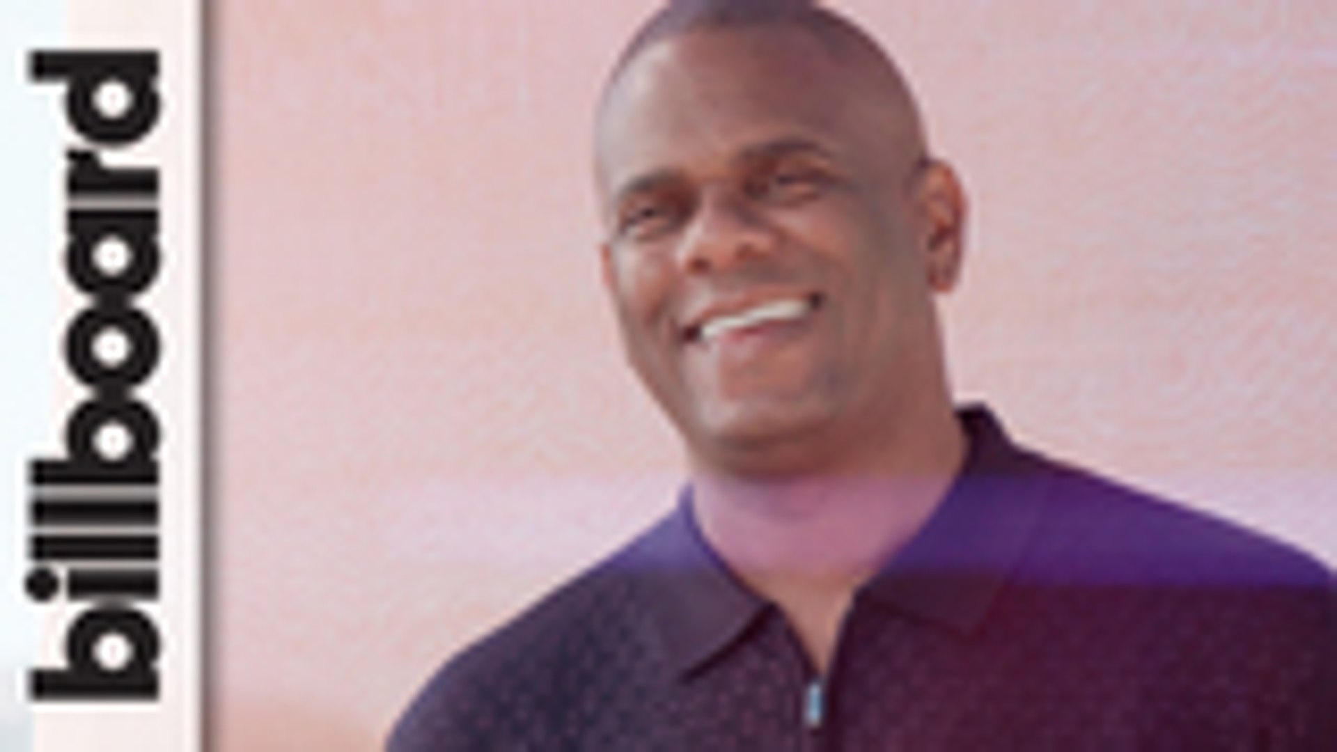 ⁣Jon Platt Talks Diversity in Music Industry, Importance of Music Modernization Act & More | Bill