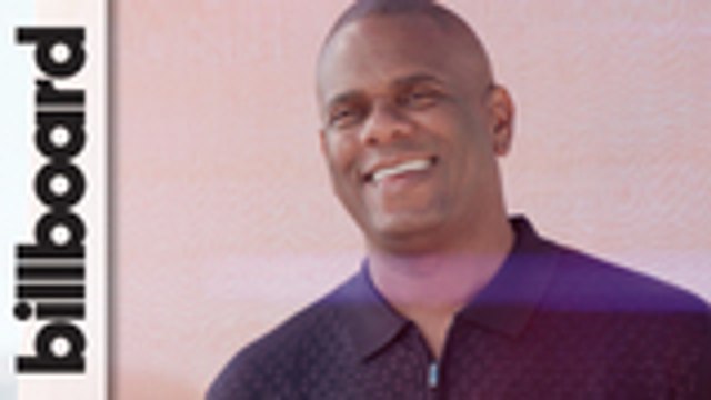 Jon Platt Talks Diversity in Music Industry, Importance of Music Modernization Act & More | Billboard