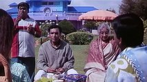 3Jeans (1998) (HD) - Aishwarya Rai - Hindi Dubbed Movie - Prashanth - Bollywood M_HD[Trim]