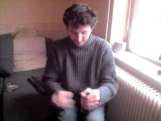 décupsulage en force (1ère leçon)