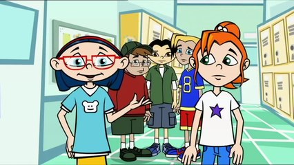 PIXEL PINKIE   S2E12   Nina The Diva