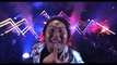 Hiromu Takahashi Entrance njpw =New Japan Prowrestling【新日本プロレス 高橋ヒロム入場曲】