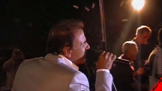 Ferdi Tayfur Benim Gibi Sevenler