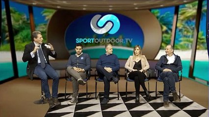 S4 puntata 02 - Parte 2