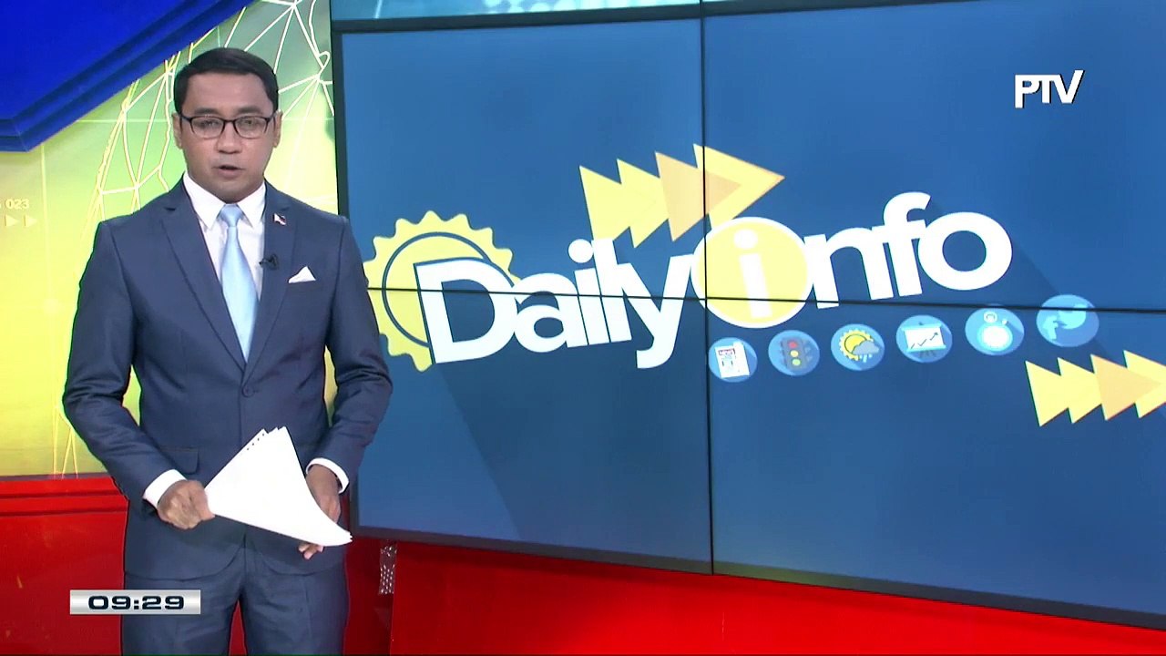 Panukalang gawing ligal ang Angkas, aprub na sa Kamara