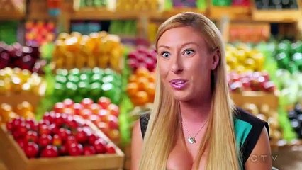 Masterchef Canada S01E06