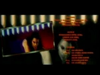 Neha Dhupia- hara dil hara-Nehle pe dehla