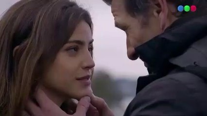 Campanas en la Noche Capitulo 16 (completo) HD