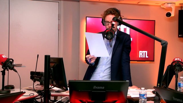 Le Conseil d'État ordonne l'arrêt de la chasse aux oies sauvages