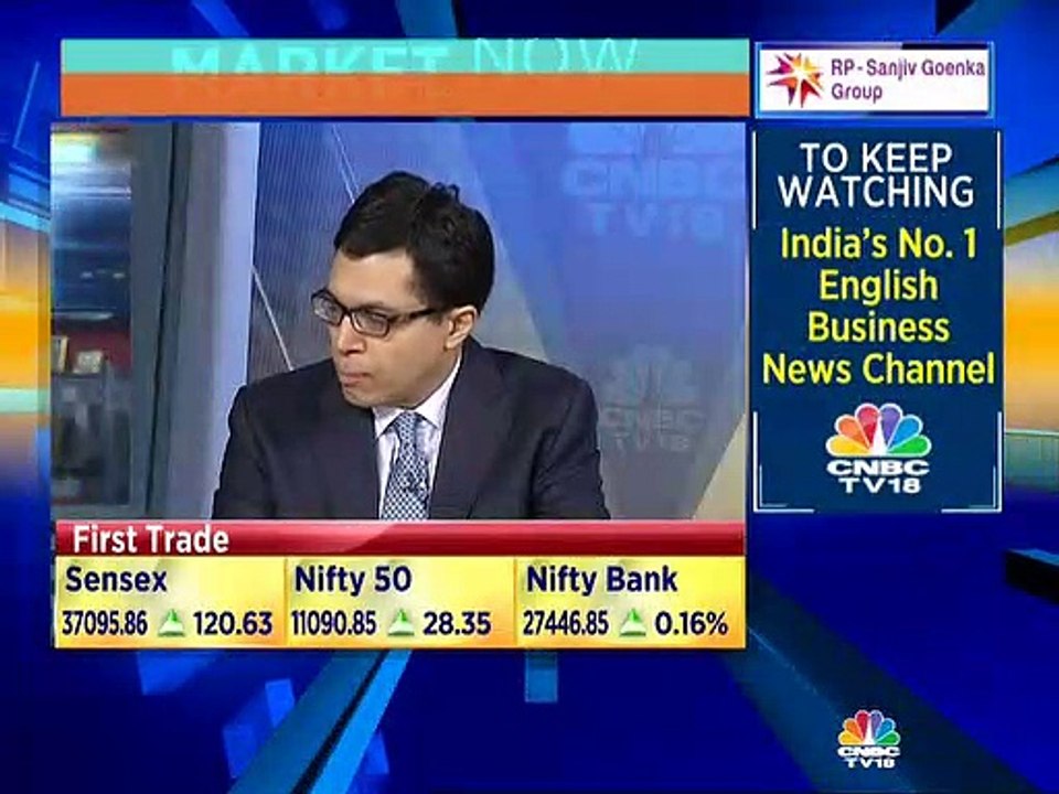 IT stocks preferred bet, underweight on metals and auto: Deutsche Bank