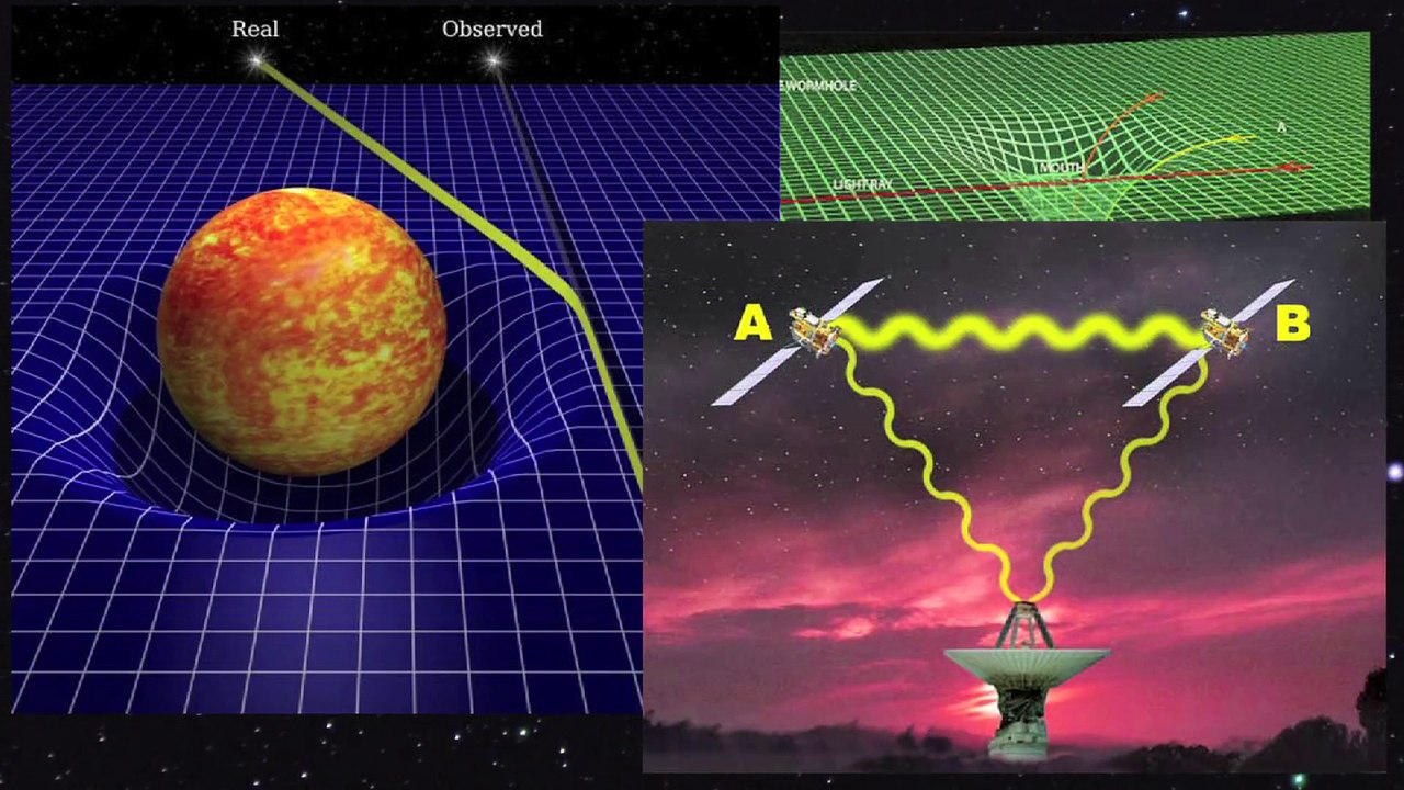 Imagining the Fourth Dimension