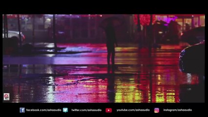 Ghum Ghum Shahor | Full Video | Doyel | Joy Sarkar