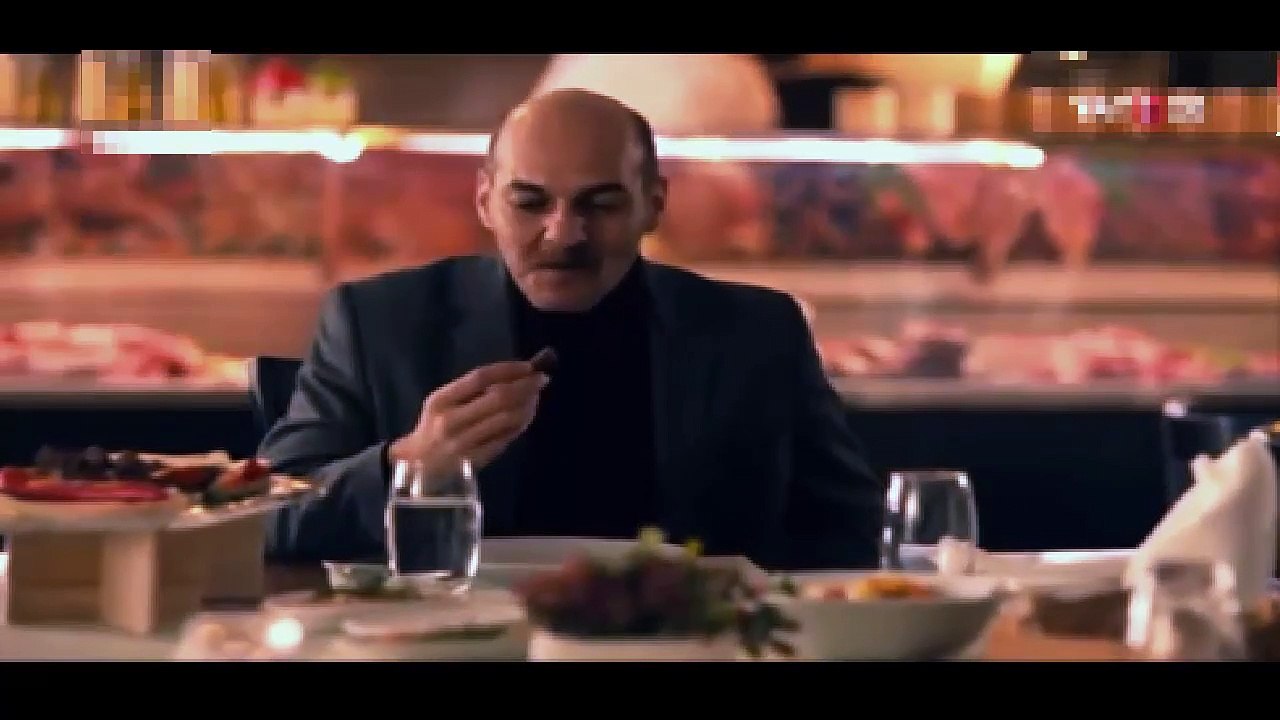 El Anillo (Halka) Capitulo 7