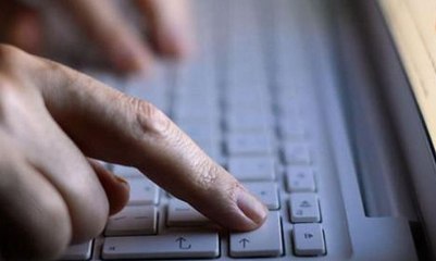 Dialog – Lindungi Anak dari Jerat Pornografi Daring (2)