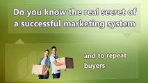 CB-Passive-Income-The-real-secret-of-a-successful-marketing-system