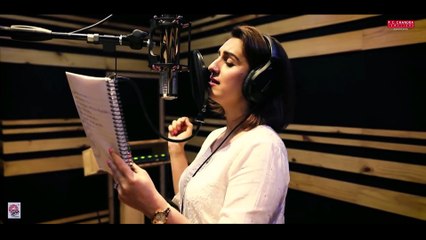 Aleyar Alo | Hoytoh Prem | Akriti | Joy Sarkar | Arindam Saha