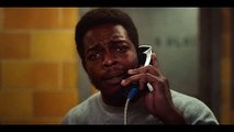 If Beale Street Could Talk - Clip - Listen To What