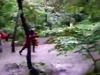 토토게임 【 ＫＯＮ２０。ＣＯＭ 】러시안룰렛뮤비해석