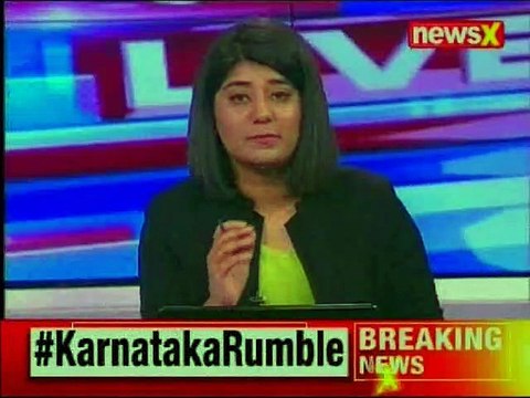 Triple Talaq: BJP slammed congress on promise to scrap teen talaq