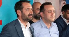 AK Partili Vekil Ağar, AK Parti'nin Elazığ'da Başkan Adayını Geri Çekeceği İddialarına Cevap Verdi