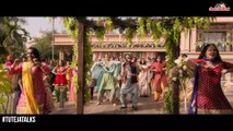 Box Office Verdict | Ek Ladki Ko Dekha To Aisa Laga | URI | Manikarnika  | #TutejaTalks