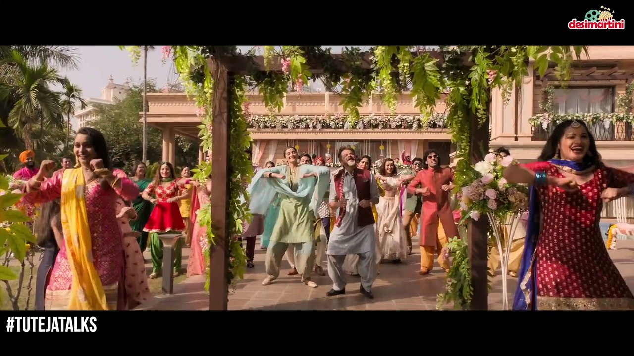 Box Office Verdict | Ek Ladki Ko Dekha To Aisa Laga | URI | Manikarnika  | #TutejaTalks