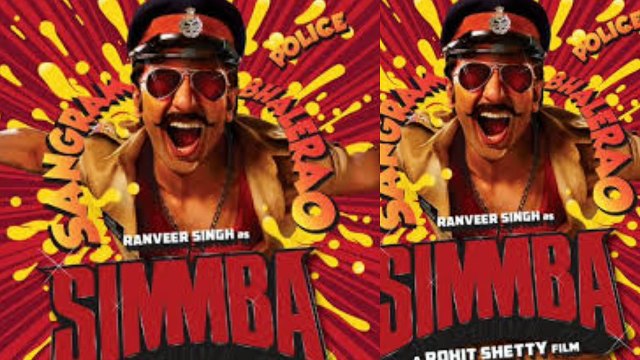 Box office के तीसरे हफ्ते उरी की रिकॉर्डतोड़ कमाई |URI star Vicky Kaushal begins preparations for Karan Johar's 'Takht'