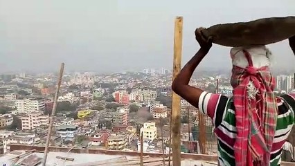 city of joy kolkata
