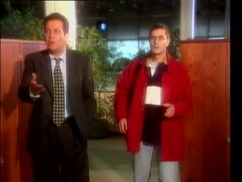 Yalçın Menteş hayatını kaybetti…