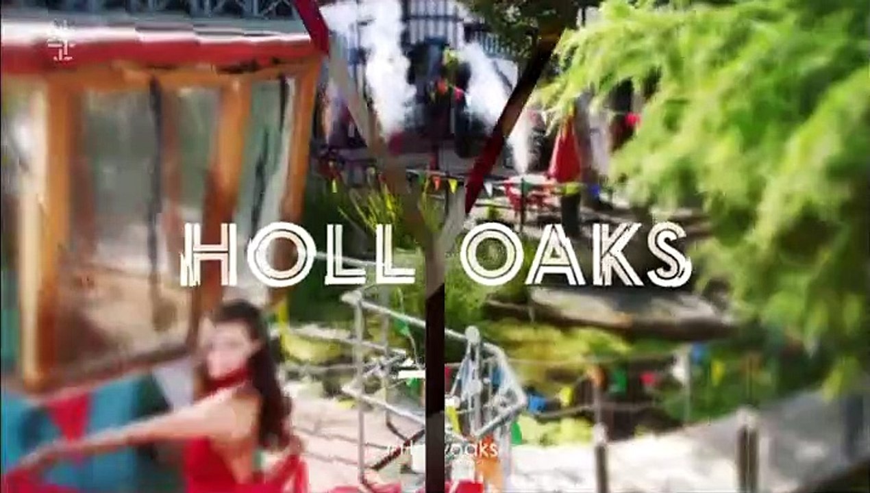 Hollyoaks 7th February 2019 Full HD