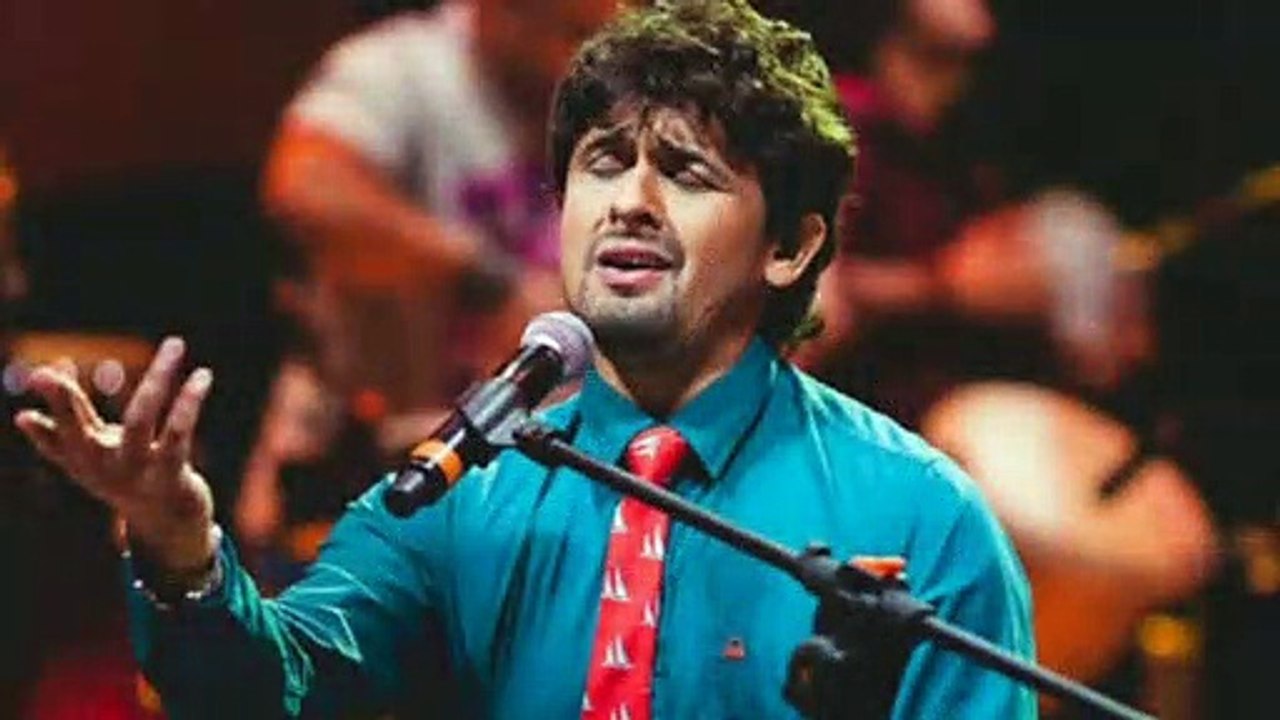 सोनू की बिगड़ी तबीयत, ICU में हुआ इलाज |Sonu Nigam hospitalised due to sea food allergy