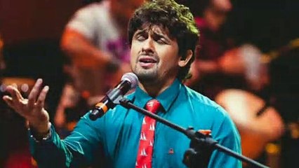 सोनू की बिगड़ी तबीयत, ICU में हुआ इलाज |Sonu Nigam hospitalised due to sea food allergy