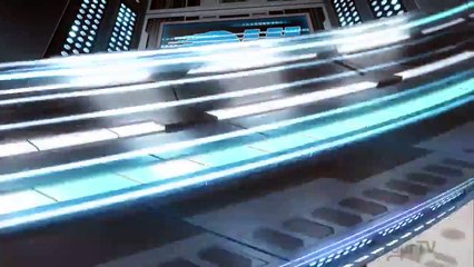 OTT (4) at PBO (3) SO FEB7