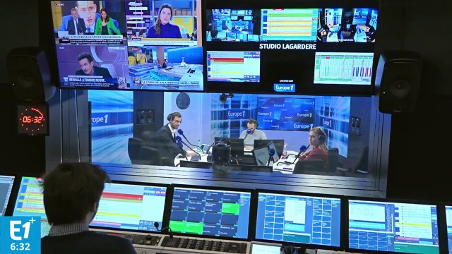 EXCLUSIF - Les conducteurs qui roulent sans assurance coûtent de plus en plus cher