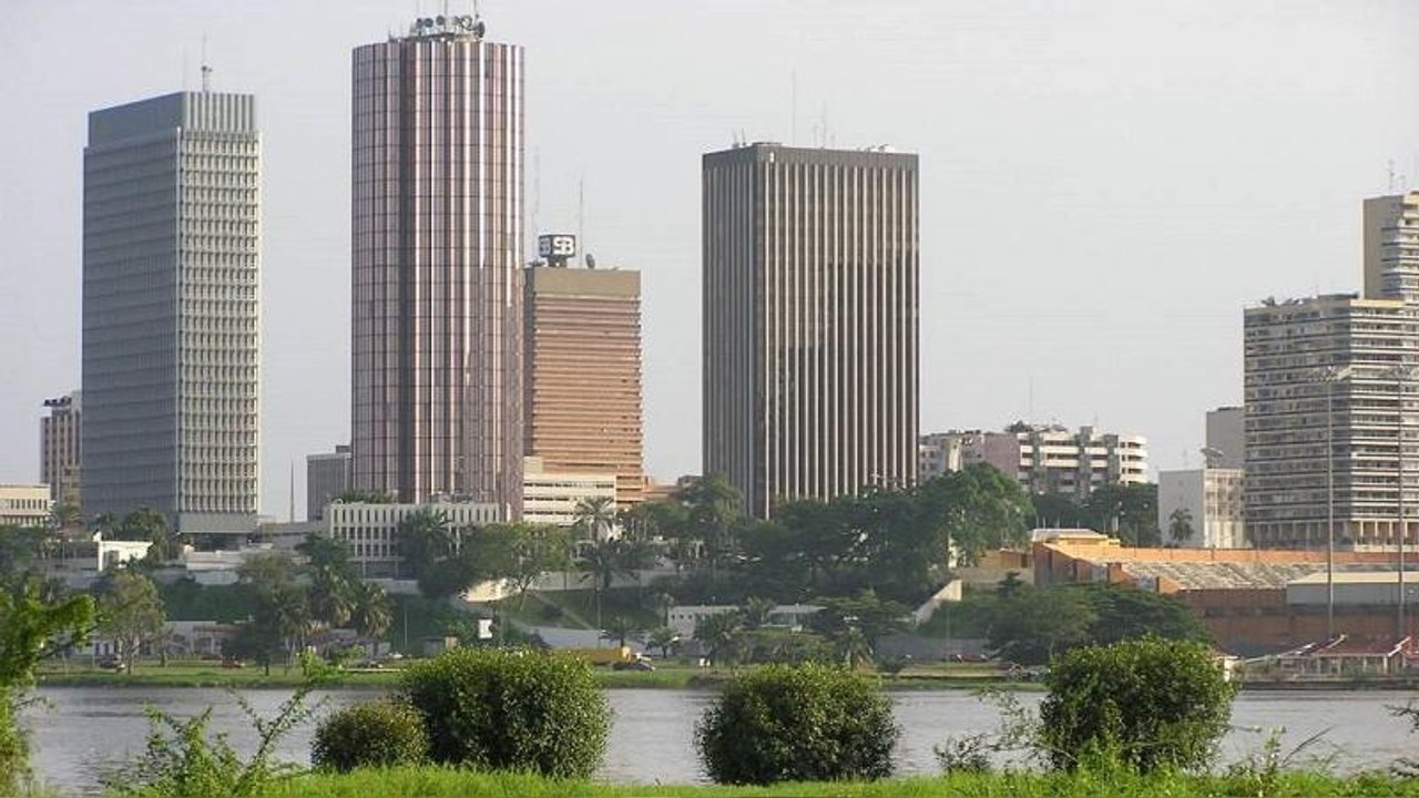 Bénin : 10 ans de prison pour les responsables du scandale financier ICC-Services
