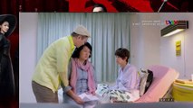 Về Bên Nhau Tập 8 - Ngày 9/2/2019 - VTV3 Thuyết Minh - Phim Đài Loan - Phim Ve Ben Nhau Tap 8 - Phim Ve Ben Nhau Tap 9