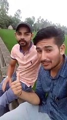 RAKHDI || B KHAN & S.L FEEM