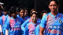 India vs New Zealand Women T20: न्यूजीलैंड ने भारत को दूसरे टी-20 में चार विकेट से दी मात