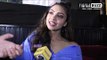 Exclusive interview with Pooja Banerjee at 'Kehne ko Humsafar Hain 2' Launch