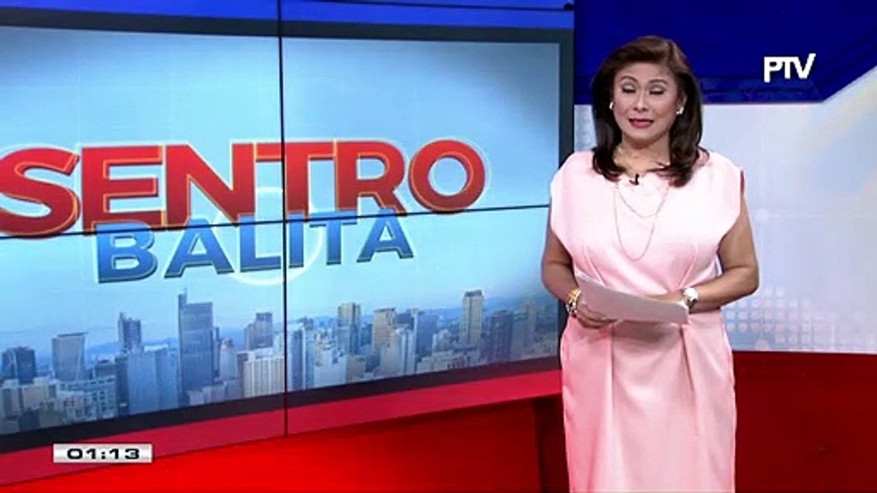 2 miyembro ng Abu Sayyaf, arestado sa Zamboanga City