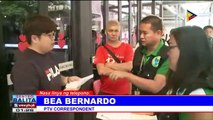 3 pang establisyimento sa Maynila, inisyuhan ng cease and desist order