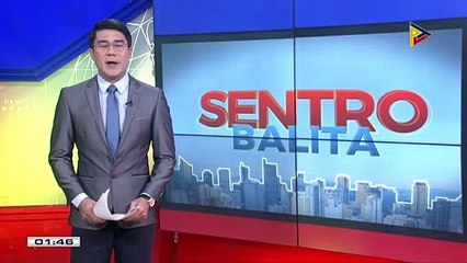 DFA, nakikiramay sa kaanak ng mag-asawang Pilipino na nasawi sa sunog sa Paris