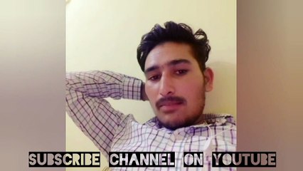 B.KHAN & S.L FEEM  ਚੰਗਾ ਟਾਈਮ