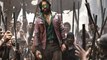 KGF Movie : ರೆಡಿಯಾಗ್ತಿದೆ ಕೆಜಿಎಫ್ ಸೀಕ್ವೆಲ್..! | FILMIBEAT KANNADA
