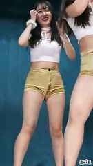 강진출장마사지 -후불100%ョØ1Ø-2387-6631【카톡-vos67】→#T# 강진출장안마 강진출장샵 강진오피 강진출장전문업소 강진출장안마추천 강진콜걸 ♩강진출장맛사지