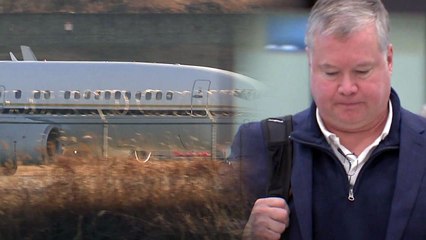 평양 실무 협상 사흘째...美 특별대표, 이르면 오늘 귀환 / YTN