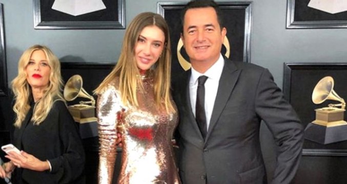 Kızı Melisa'nın Velayet Davasını Kaybeden Şeyma Subaşı'dan İlk Açıklama: Kızım Benimle Kalacak