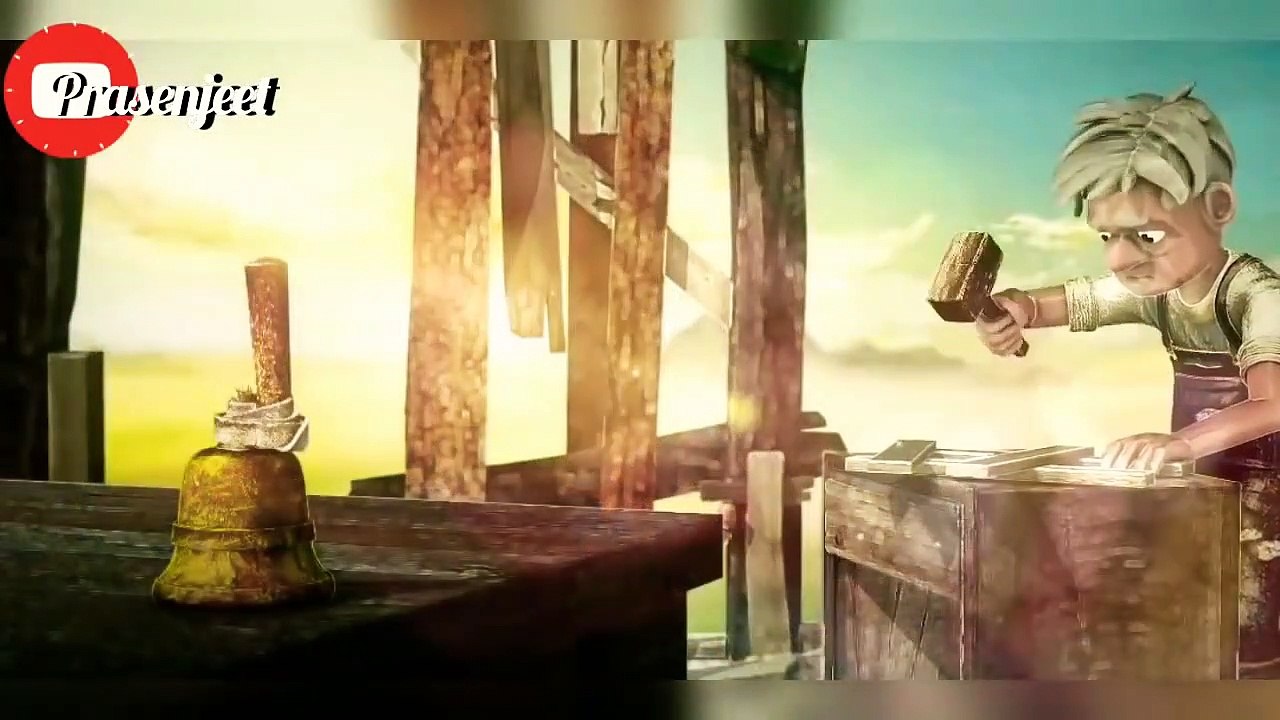 Tere__Bina_Bhi__Kya_Jeena_Hearttouching__video   Rose Day	Propose ChocolateTeddy Day Promise Day	Hug Day		Kiss Day Happy Valentines Day