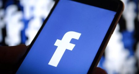 Facebook, Blockchain Startupı Chainspace'i Satın Aldı